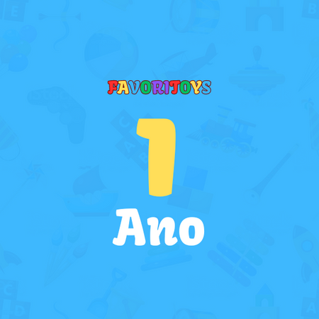1+ Ano