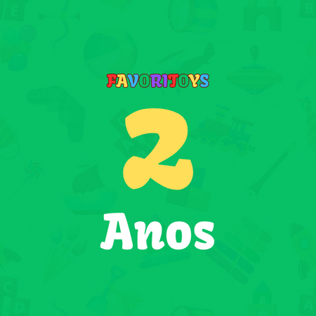 2 Anos