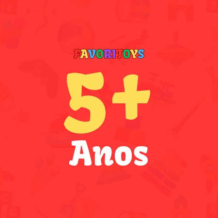 5 Anos
