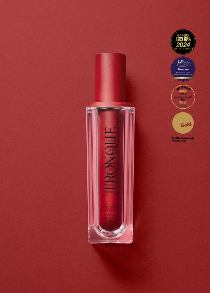 Fale Inglês Favoritoys