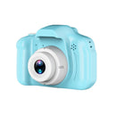 Camera Digital Infantil