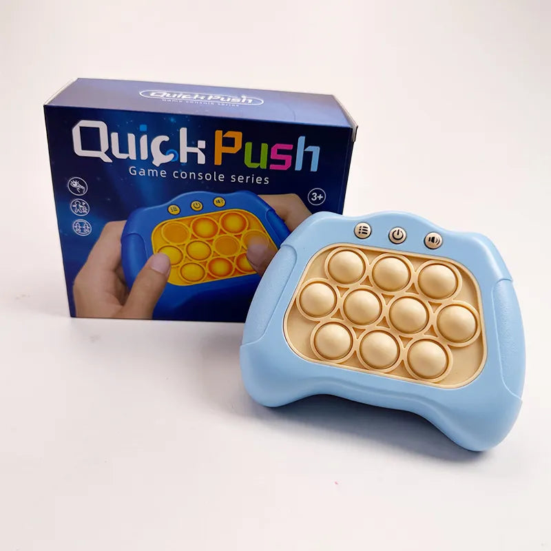 42770095276188