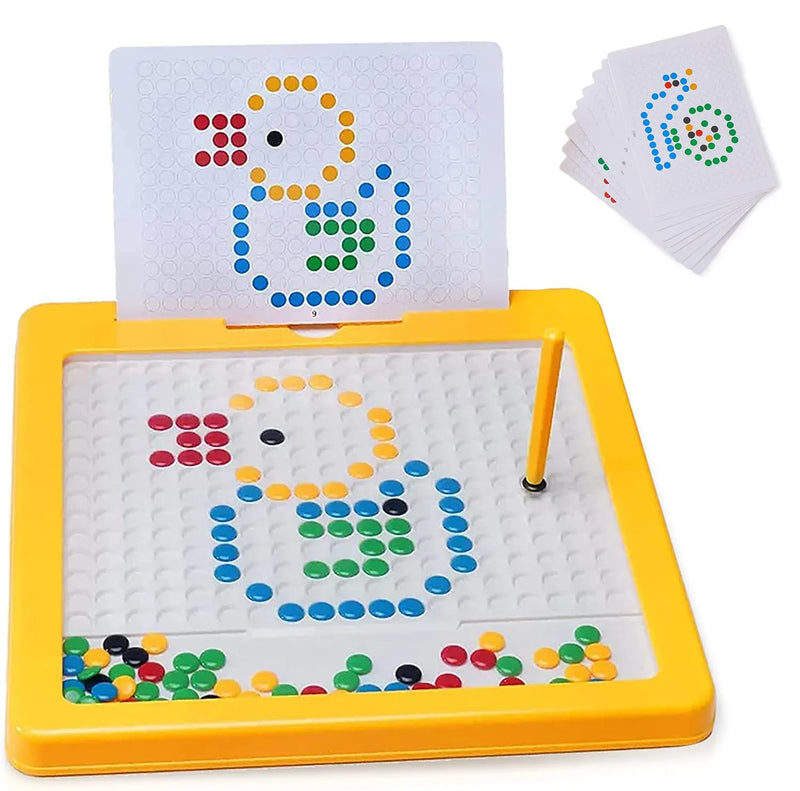 Prancheta Desenho Favoritoys