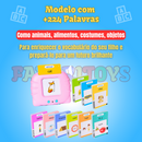 Fale Inglês Favoritoys